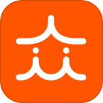众小二 V4.0.9