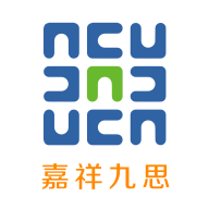 九思资管助手 V1.1.0