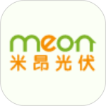 米昂云 V2.0.1