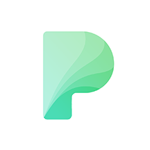 趴趴英语 V2.8.8 安卓版