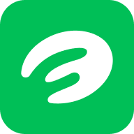圆领 V3.32.0