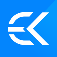 超客云 V1.0.1