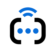 boxtalk V2.6.51.211008