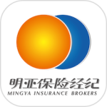 明亚经纪app核保助手 V2.1.2安卓版