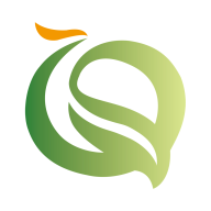 勤泽环保办公 V1.0.0