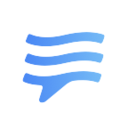 如流 V8.25.3.0