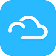 云之家 V10.7.9