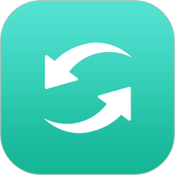 互传 V6.1.15.10