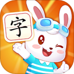 兔小贝识字 V8.92