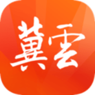 冀云 V2.9.4