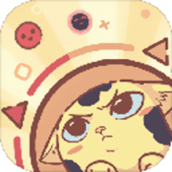翻翻动漫 V2.1.0