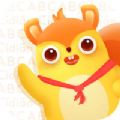 有道儿童词典 V 1.4.1
