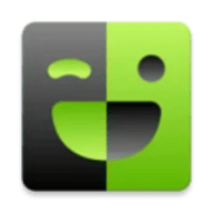 流利英语 V8.47.5