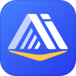 明源智慧工程 V3.6.4