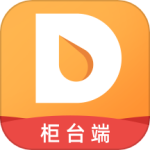 芝麻地柜台端 V6.26.0