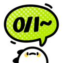 叭嗒 V5.1.6