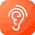 磨耳英语听力 V 1.1.0