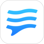 如流 V8.54.4.0