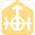 聚宝库系统 V2.9.18 最新版