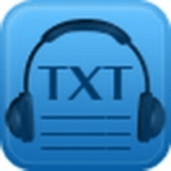 txt听书 V2.1.0