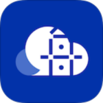 舟谱云管家 V6.3.3