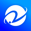 在浙学初始密码免登陆 V 3.4.7