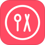 向点商业版app V3.1.18 最新版