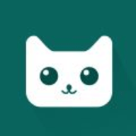 易猫漫画 V4.01.00
