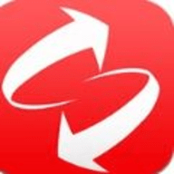点悦阅读 V5.0.3