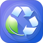 企业环保通 V3.8.6
