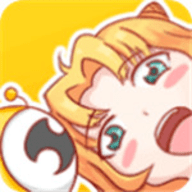 奇满屋漫画 V1.0.1
