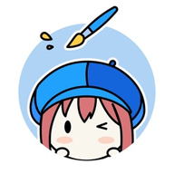 nyaa动漫 V1.0