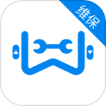 维小保维保 V4.4.1