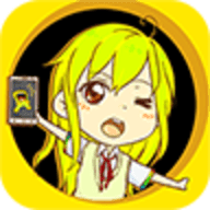 追看免费漫画 V1.1.1