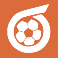 华体会体育 V1.0.2