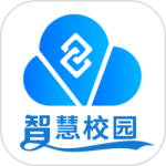DCZ智慧校园 V2.1.4