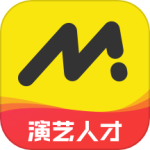 模卡 V5.1.0
