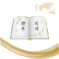 懋书阅读 V1.1.0