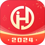 石化宝典 V4.2.4