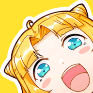 飞丸漫画 V3.3.0