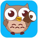 扫单词 V 1.1.0