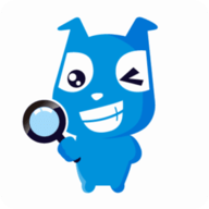 懂书帝 V1.3.13