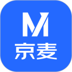 京麦 V6.27.1