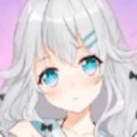 银翼小说 V1.23.02