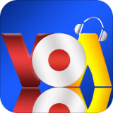 voa常速英语下载带字幕免费收听 V 4.1.4