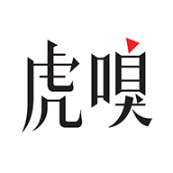 虎嗅 V8.0.1