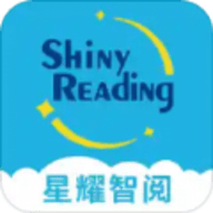 星耀智阅 V1.0.0