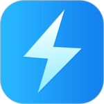 企业预警通 V7.9.2