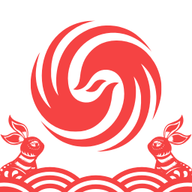 凤凰资讯 V7.63.0