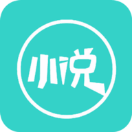 快读笔趣阁 V1.0